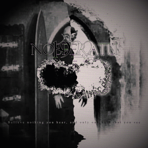 Blenncardichromodacryexgenitohaemgene : Believe Nothing You Hear, And Only One Half That You See